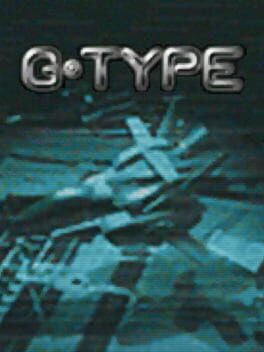 G-Type