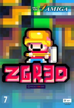 Zgr3d Cover