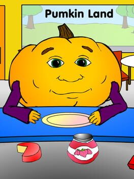 Pumkin: Digital English Education Cover