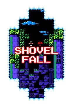 ShovelFall Cover