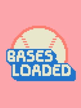 Bases Loaded Cover