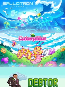 Logic Games Bundle Cover