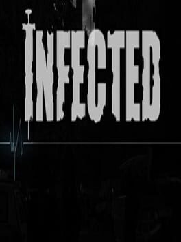 Infected Cover