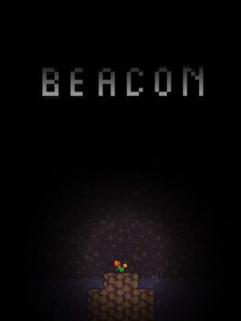 Beacon Cover