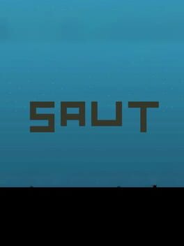 Saut Cover