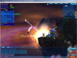 Time of Defiance Cover