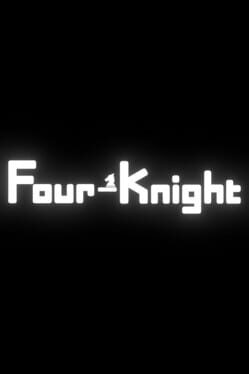 Four-Knight Cover