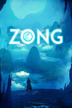 Zong Cover