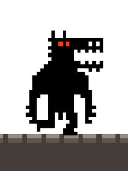 Vox Populi, Vox Dei Cover