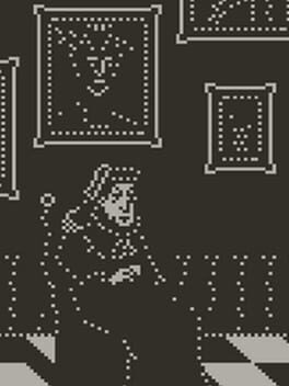 I Was Dead, But… Cover