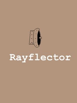 Rayflector Cover
