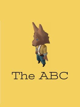 The ABC Cover