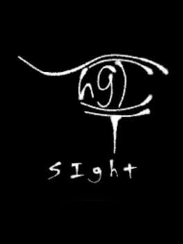 SIght Cover