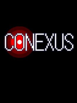 Conexus Cover