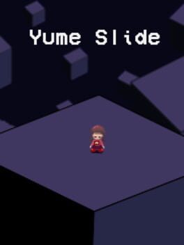 Yume Slide Cover