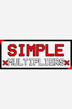 Simple Multipliers Cover