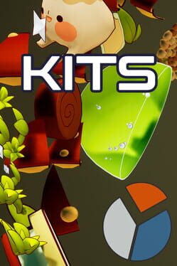 Kits Cover