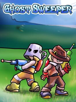 Double Puzzled Cover