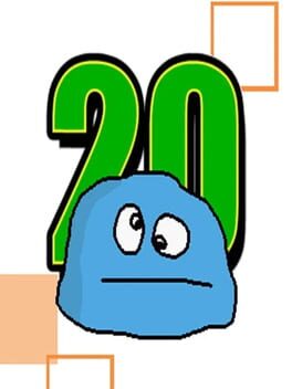 20 Useless Apps Cover