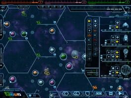 Eclipse: New Dawn for the Galaxy Cover