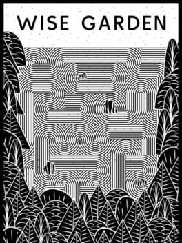 Wise Garden Cover