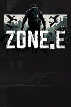 Zone.E Cover