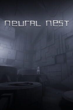 Neural Nest Cover