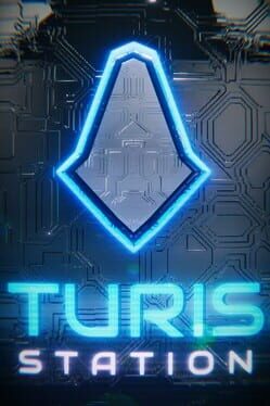 Turis Station Cover