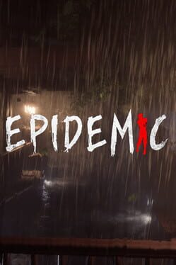 Epidemic Cover