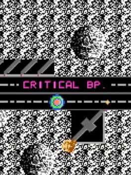 Critical Bypass Cover