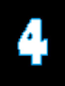 20 em 1: Game 4 Cover