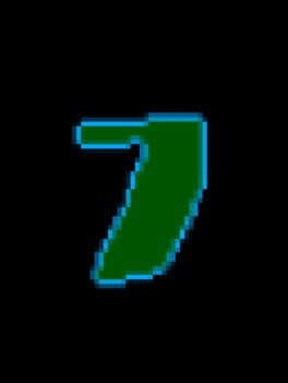 20 em 1: Game 7 Cover