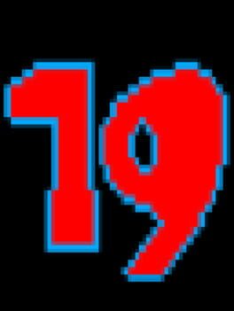 20 em 1: Game 19