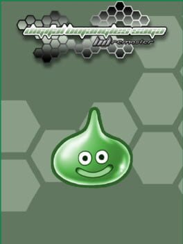 Digital Bojangles Saga HD Remaster Cover