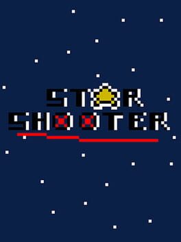 Stars Shooter