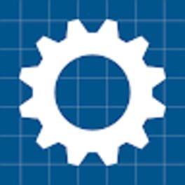 Idle Power Cover
