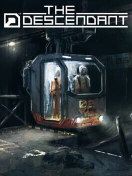 The Descendant Cover