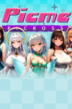 Picme Cover