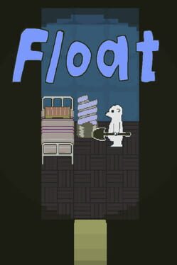 Float Cover