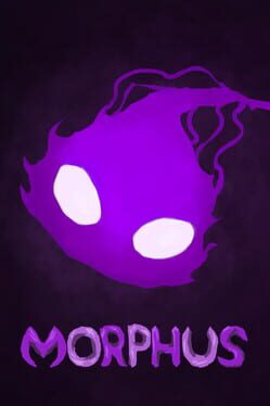 Books of Grandura Cover