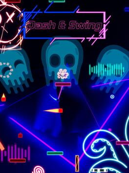 Dash & Swing