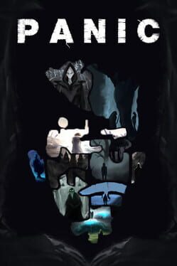 Panic Cover
