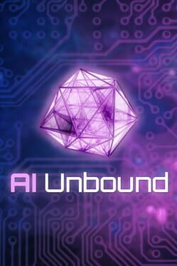 AI Unbound Cover