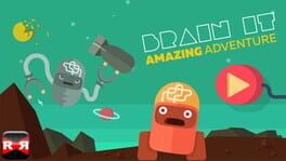 Brain IT: Amazing Adventure Cover