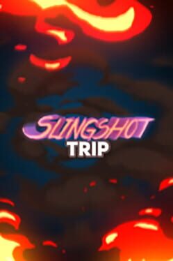 Slingshot Trip Cover