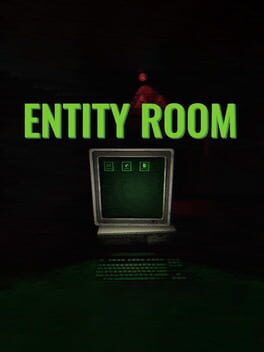 Entity Room Cover