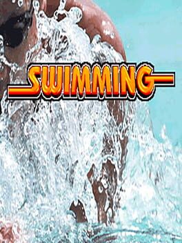 Swimming Cover