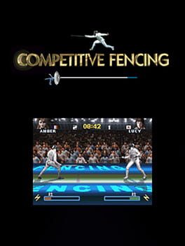 Fencing Cover