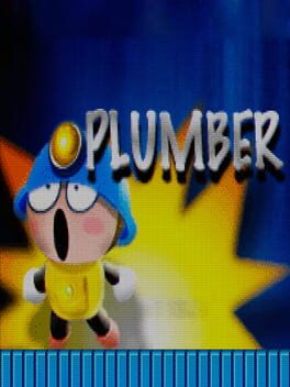 Plumber Cover