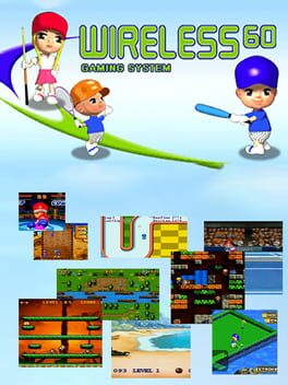 Go-Kart Cover